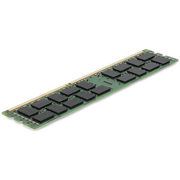 Add-On Addon Dell A5816804 Compatible Factory Original 8Gb Ddr3-1600Mhz A5816804-AM